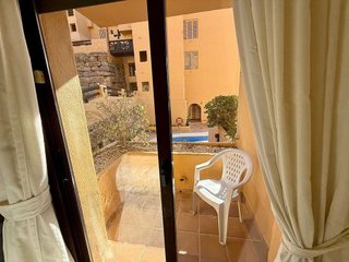 Piso en venta en Manilva en Manilva