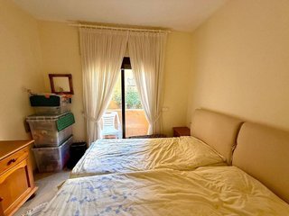Piso en venta en Manilva en Manilva