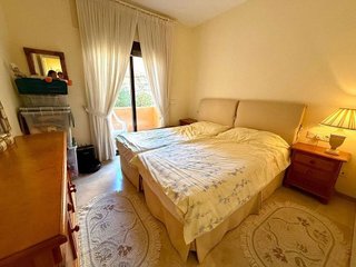 Piso en venta en Manilva en Manilva