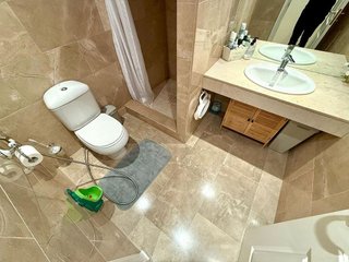 Piso en venta en Manilva en Manilva