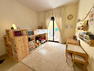 Piso en venta en Manilva en Manilva