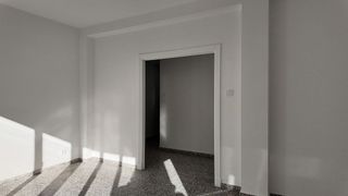 Piso en venta en Camino de Onda - Salesianos - Centro en Burriana