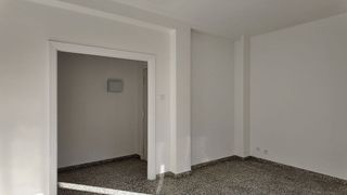 Piso en venta en Camino de Onda - Salesianos - Centro en Burriana