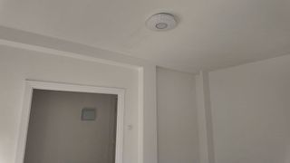 Piso en venta en Camino de Onda - Salesianos - Centro en Burriana