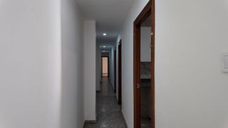 Piso en venta en Camino de Onda - Salesianos - Centro en Burriana