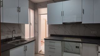 Piso en venta en Camino de Onda - Salesianos - Centro en Burriana