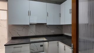 Piso en venta en Camino de Onda - Salesianos - Centro en Burriana