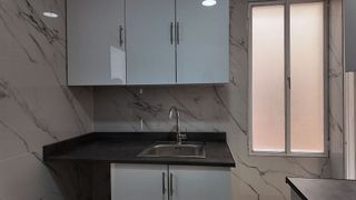 Piso en venta en Camino de Onda - Salesianos - Centro en Burriana