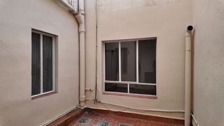 Piso en venta en Camino de Onda - Salesianos - Centro en Burriana