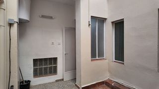 Piso en venta en Camino de Onda - Salesianos - Centro en Burriana