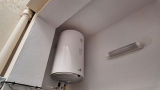 Piso en venta en Camino de Onda - Salesianos - Centro en Burriana