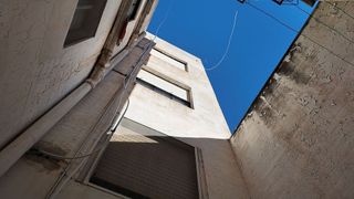 Piso en venta en Camino de Onda - Salesianos - Centro en Burriana