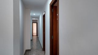 Piso en venta en Camino de Onda - Salesianos - Centro en Burriana