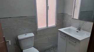 Piso en venta en Camino de Onda - Salesianos - Centro en Burriana