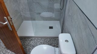 Piso en venta en Camino de Onda - Salesianos - Centro en Burriana