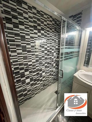 Piso en venta en Centro en Almazora/Almassora