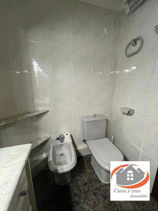 Piso en venta en Centro en Almazora/Almassora