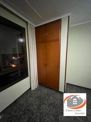 Piso en venta en Centro en Almazora/Almassora