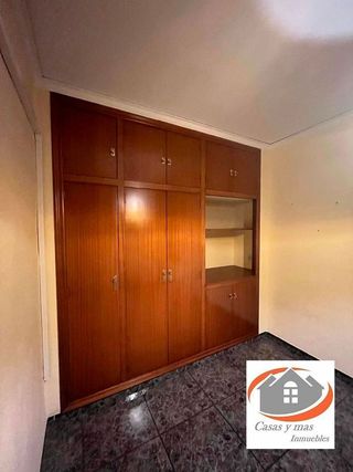 Piso en venta en Centro en Almazora/Almassora