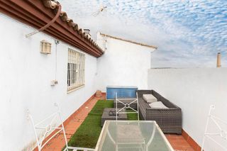 Dúplex en venta en Brenes