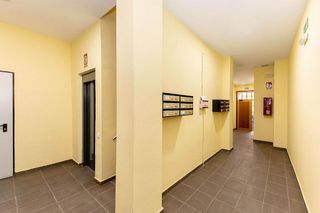 Dúplex en venta en Brenes