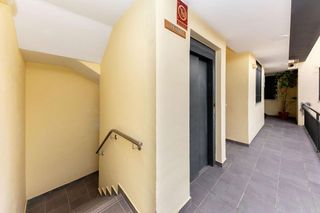 Dúplex en venta en Brenes