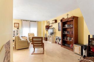 Dúplex en venta en Brenes