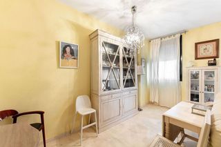 Dúplex en venta en Brenes