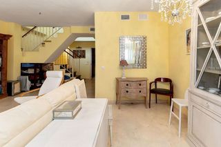 Dúplex en venta en Brenes