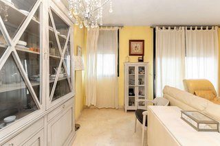 Dúplex en venta en Brenes