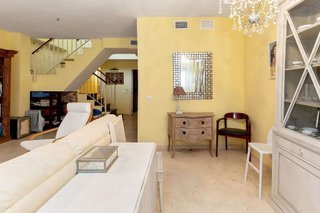 Dúplex en venta en Brenes