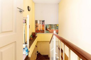 Dúplex en venta en Brenes