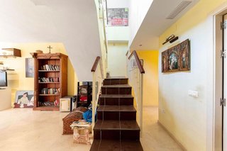 Dúplex en venta en Brenes