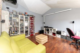 Dúplex en venta en Brenes