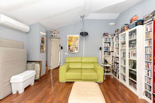 Dúplex en venta en Brenes