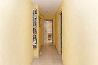Dúplex en venta en Brenes