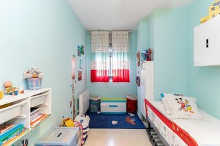 Dúplex en venta en Brenes
