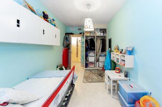 Dúplex en venta en Brenes