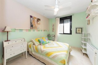 Dúplex en venta en Brenes