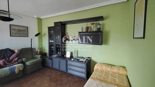 Ático en venta en Villacerrada - Centro en Albacete