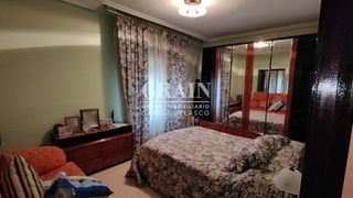 Ático en venta en Villacerrada - Centro en Albacete