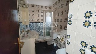 Ático en venta en Villacerrada - Centro en Albacete