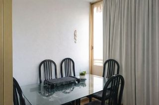 Piso en venta en Pueblo Levante en Benidorm