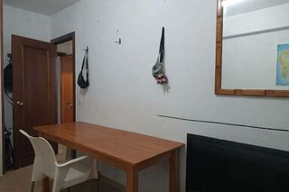 Piso en venta en Pueblo Levante en Benidorm