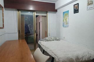 Piso en venta en Pueblo Levante en Benidorm