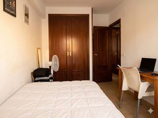 Piso en venta en Pueblo Levante en Benidorm