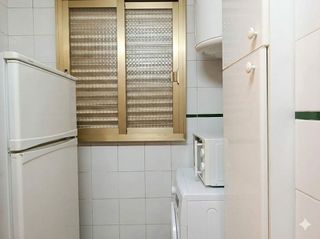 Piso en venta en Pueblo Levante en Benidorm