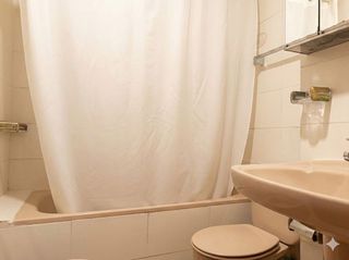 Piso en venta en Pueblo Levante en Benidorm