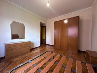 Piso en venta en Paradai en Lugo