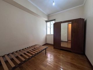 Piso en venta en Paradai en Lugo